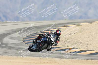 media/Oct-05-2025-CVMA (Sun) [[beeef4f201]]/Race 13-Formula 40 Open/